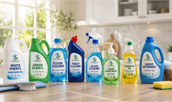Quality home care