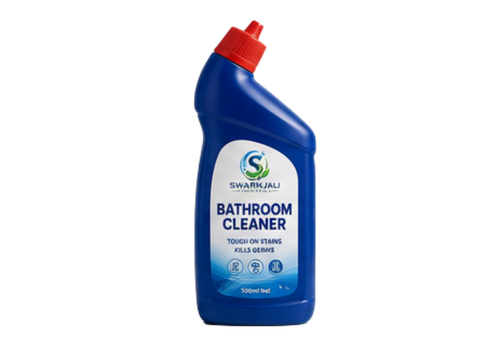 Bathroom Cleaner